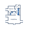 Unit 306
